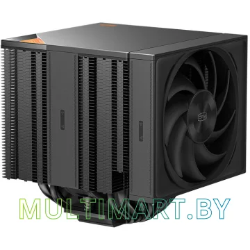 Кулер PCCooler RZ820